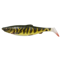 Guma Savage Gear Herring Shad - Pike