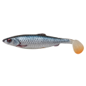 Guma Savage Gear Herring Shad - Roach