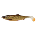 Guma Savage Gear Herring Shad - Dirty Roach