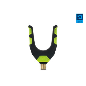 Podpórka do feedera Delphin...