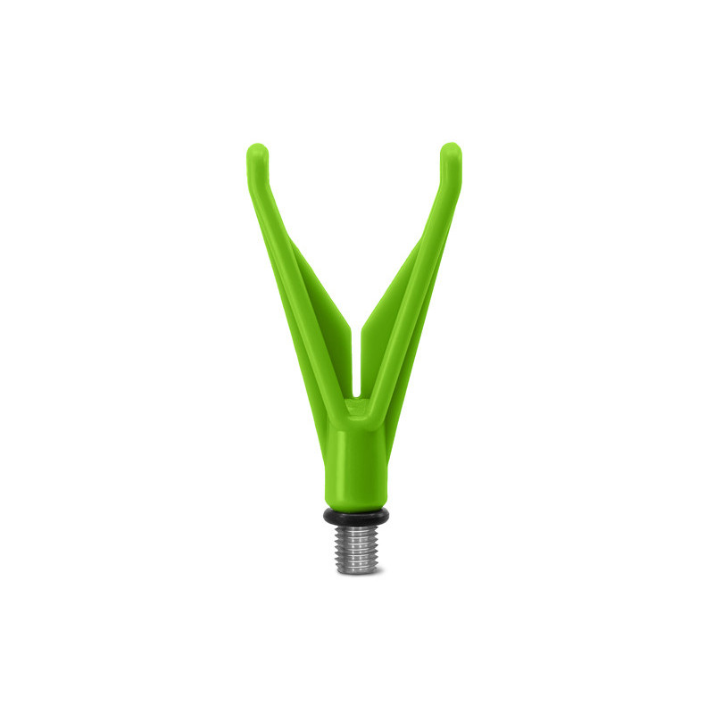 Uchwyt na wędkę Delphin HOLD-V