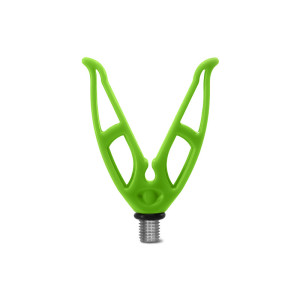 Uchwyt na wędkę Delphin...