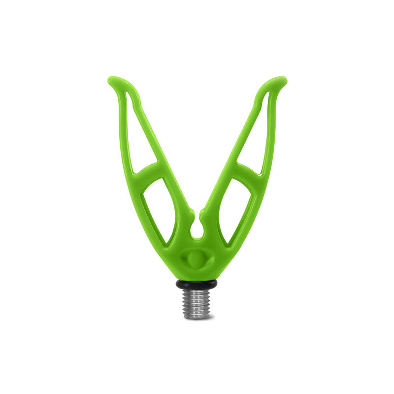 Uchwyt na wędkę Delphin HOLD-VT - nasadka na sztycę