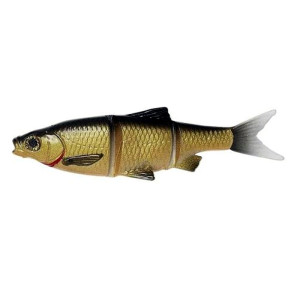 Guma Savage Gear LB Swim &...