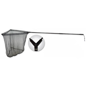 Podbierak York karpiowy...