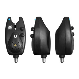 Sygnalizator brań Delphin...