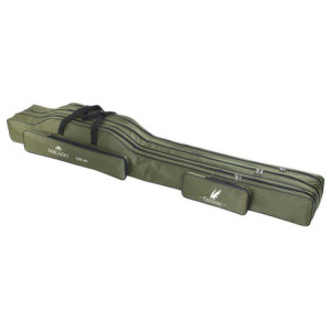 Pokrowiec na wędki Mikado...