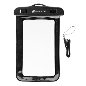 Etui wodoodporne Mikado -...