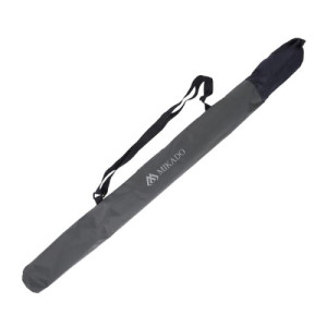 Pokrowiec Mikado - na kosz...