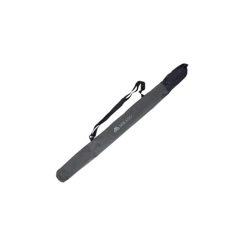 Pokrowiec Mikado - na kosz podbieraka karpiowego 112cm