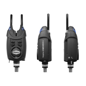 Sygnalizator brań Delphin...