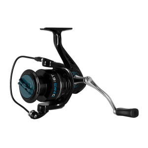 Kołowrotek Delphin INKS 3T...