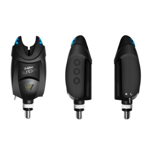 Sygnalizator DELPHIN RUNER...