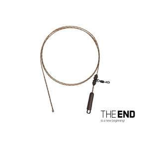 Zestwa końcowy Delphin THE...