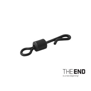 Szybkozłączka Delphin Quick...