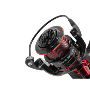 Zdjęcie poglądowe EPIX 5T