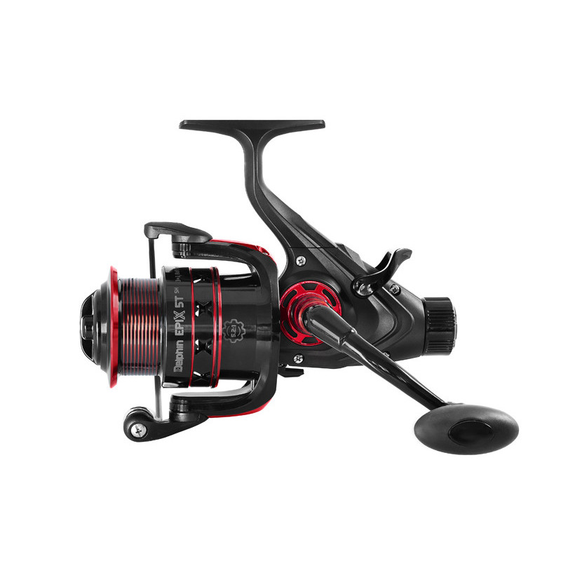 Zdjęcie poglądowe EPIX 5T