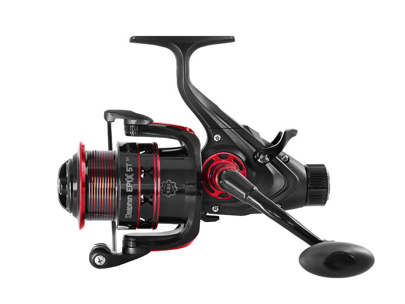 Zdjęcie poglądowe EPIX 5T