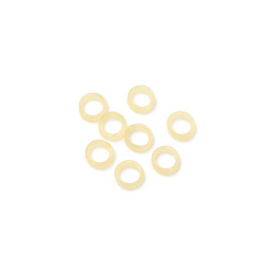 Gumki do pelletu - Mikado -...