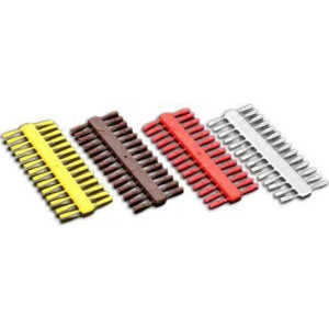 Stopery Push Stop Mikado...