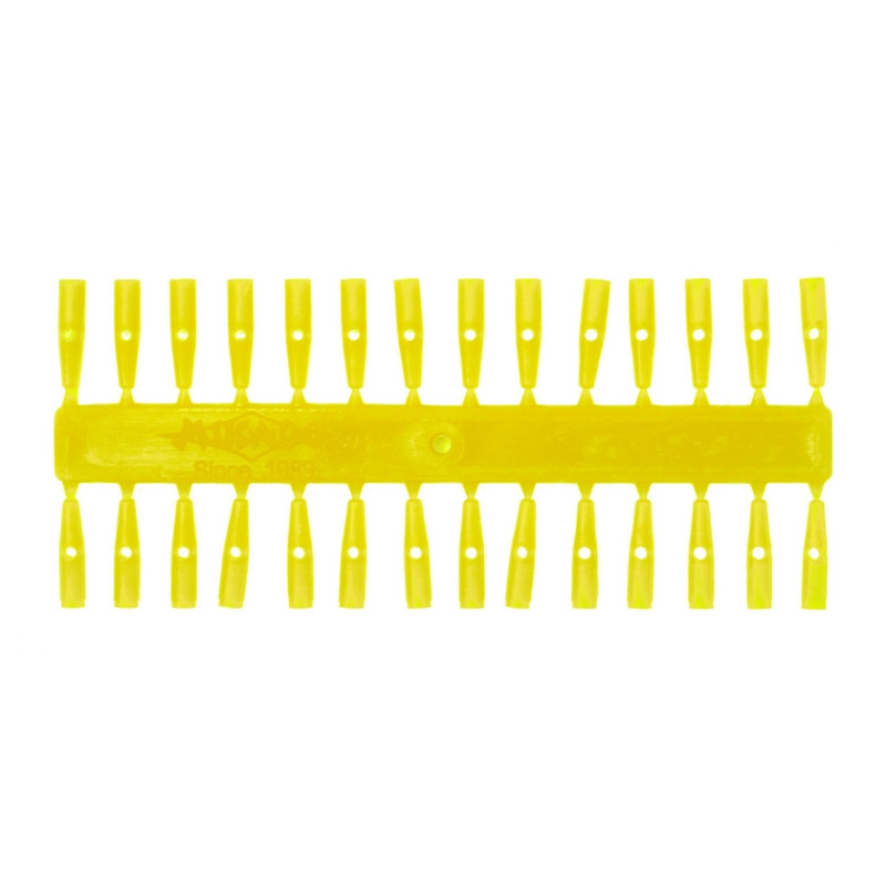 Stopery Push Stop Mikado Method Feeder AMF12