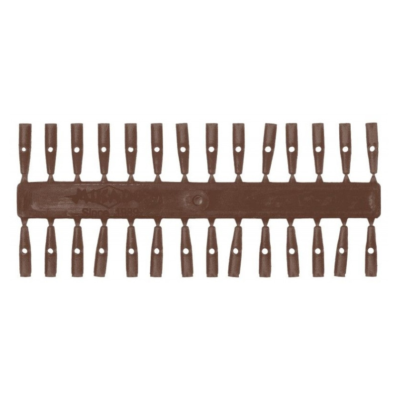 Stopery Push Stop Mikado Method Feeder AMF12