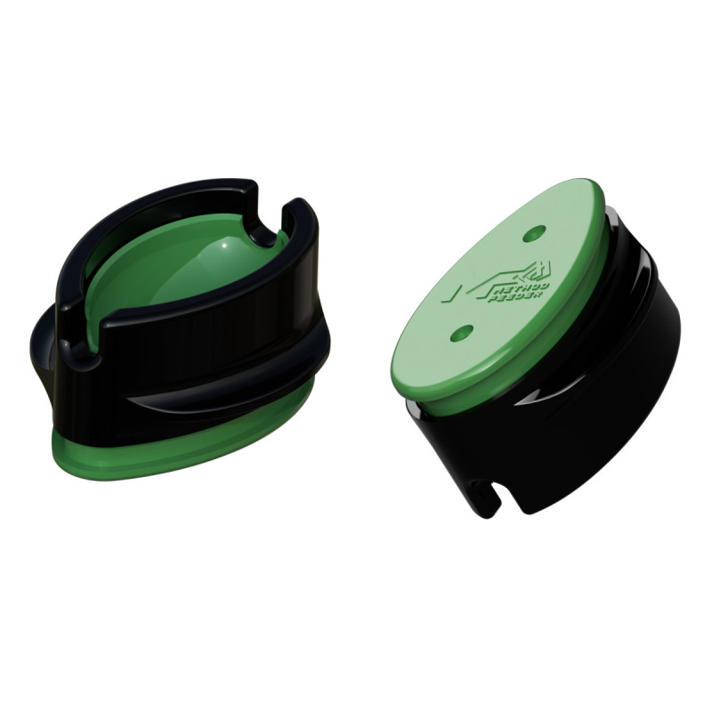 Foremka Mikado Q.M.F. Press Mould do koszyków - roz. L