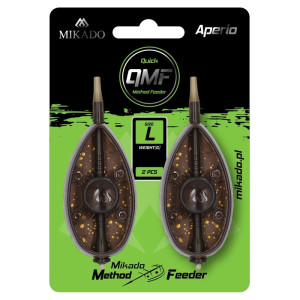 Koszyk Mikado Quick Method...