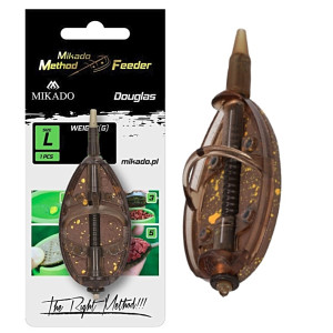 Koszyk Mikado Method Feeder...