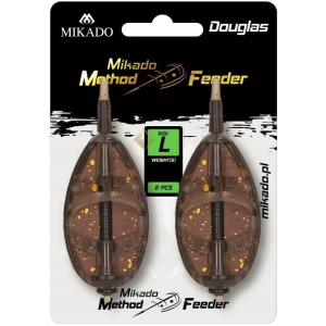 Koszyk Mikado Method Feeder...