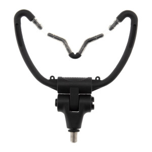 Podpórka MIKADO Feeder...