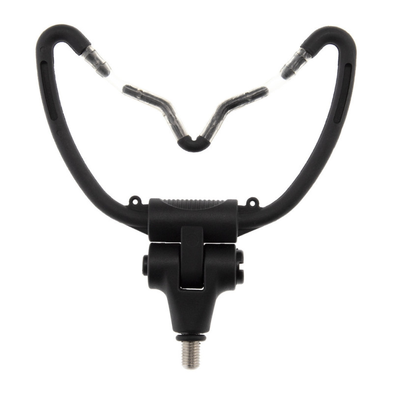 Podpórka MIKADO Feeder regulowana AMP02-5003