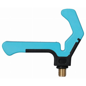 Podpórka przednia MIKADO...