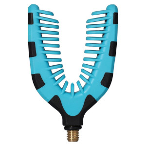 Podpórka tylna MIKADO...