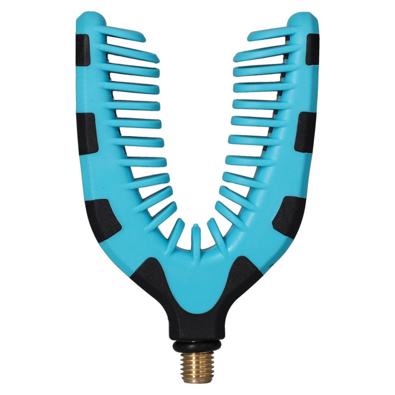 Podpórka tylna MIKADO Feeder  AMP02-5008