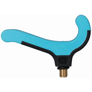 Podpórka przednia MIKADO...