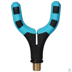 Podpórka przednia MIKADO...