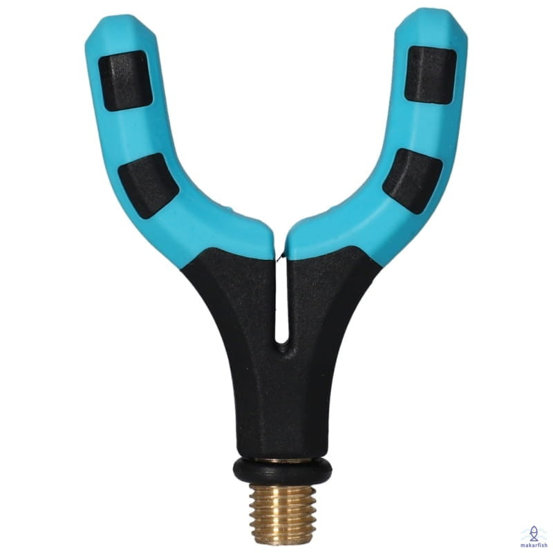 Podpórka przednia MIKADO Feeder U Rest  AMP02-5006