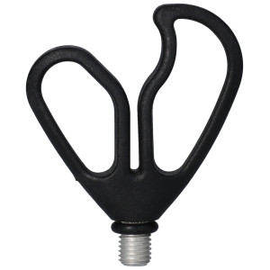 Podpórka przednia MIKADO...