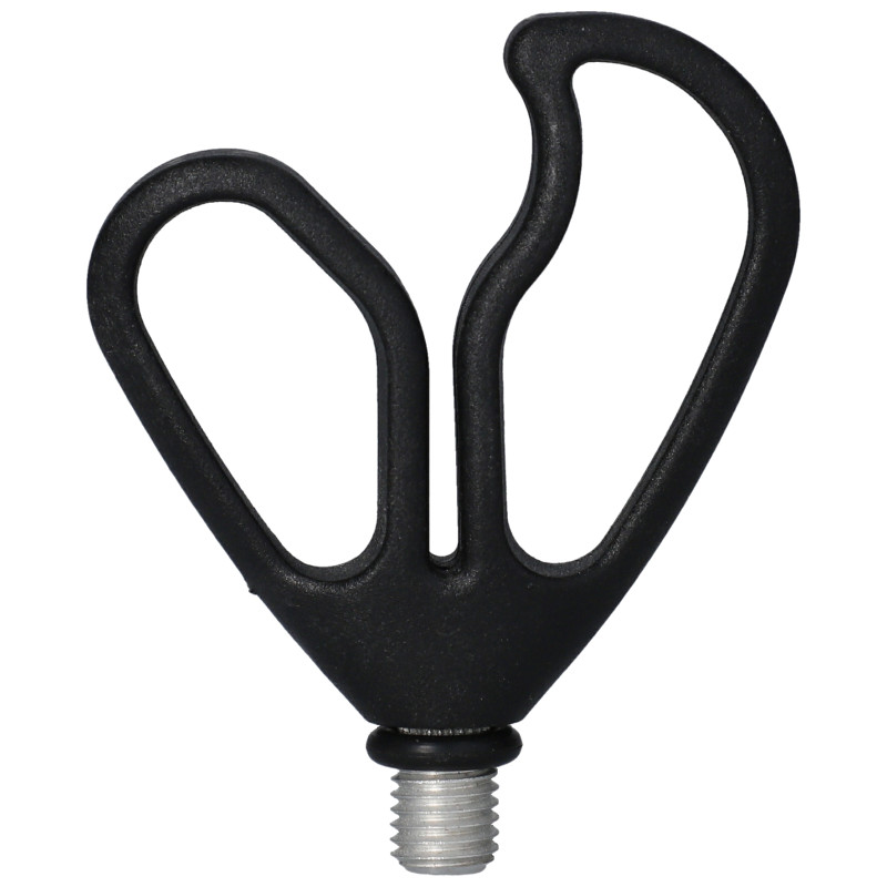 Podpórka przednia MIKADO Feeder  AMP02-5009