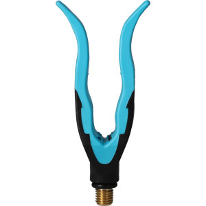 Podpórka tylna MIKADO Back...