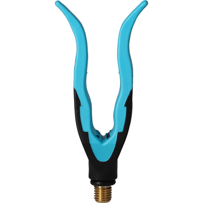 Podpórka tylna MIKADO Back Rest AMP02-5011