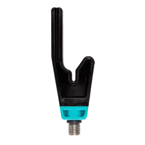 Podpórka przednia MIKADO...