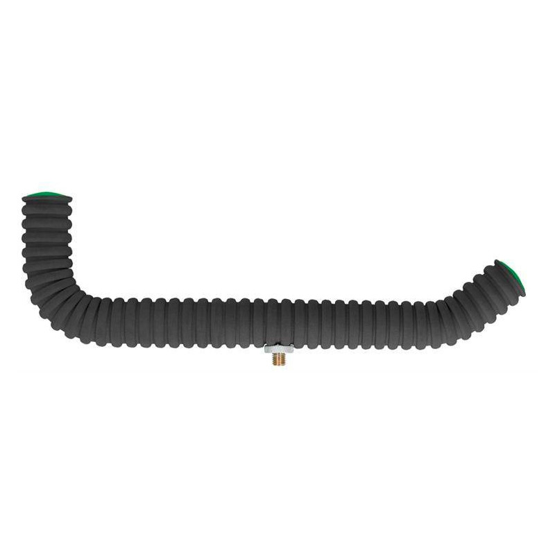 Podpórka MIKADO Neoprenowa IS15-POD-09-33