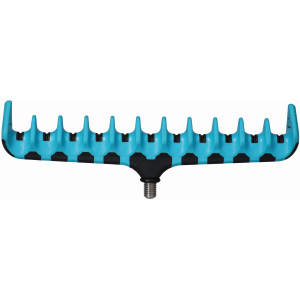 Podpórka MIKADO Neoprenowa...