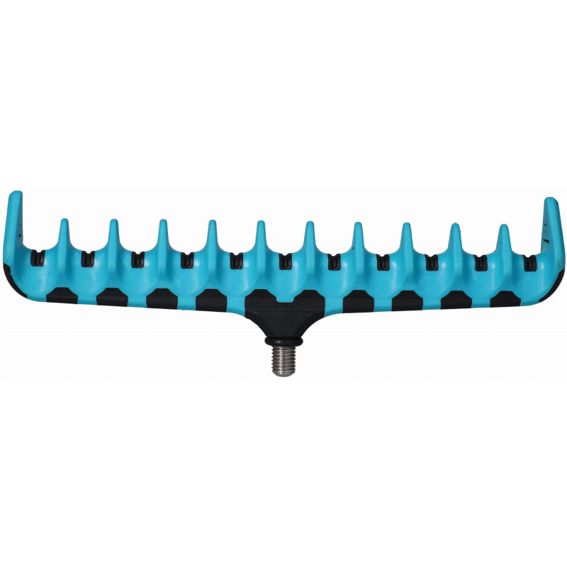 Podpórka MIKADO Neoprenowa IS15-POD-17