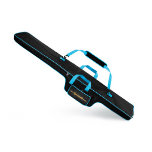 Pokrowiec Delphin HAZARD...