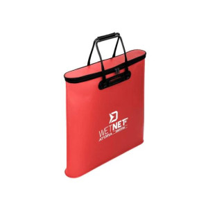 Torba Delphin WetNET ATOMA...