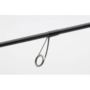 Wędka DAM Yagi Classic Spin UL