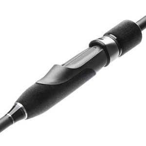 Wędka Select Ritmix